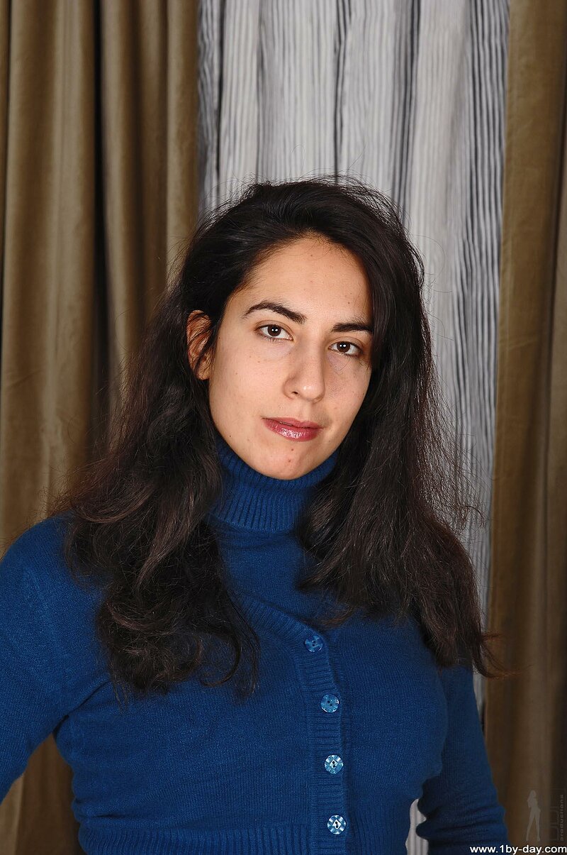 Екатерина, 30 лет, 0 размер груди